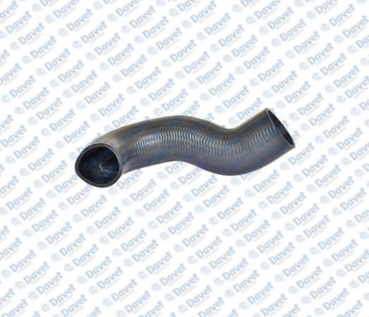 RG-TH-19029 Turbo Hortumu Ford Transit (V347) 2.2 Tdci 2006-2014